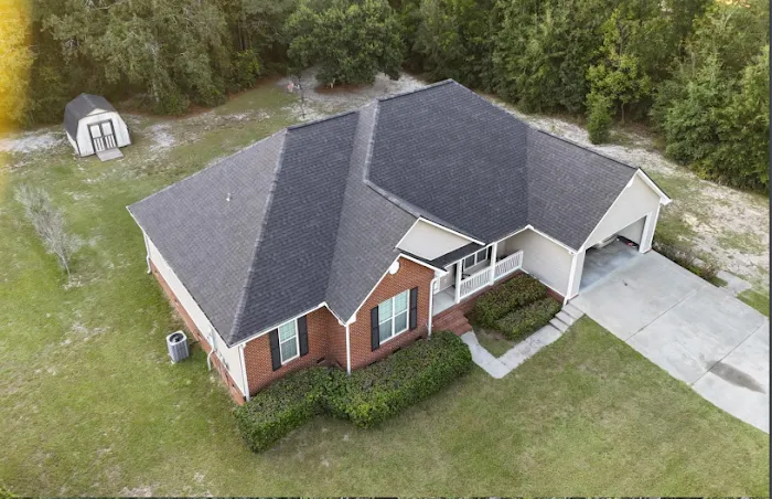 TICO'S ROOFING LLC Picture 8