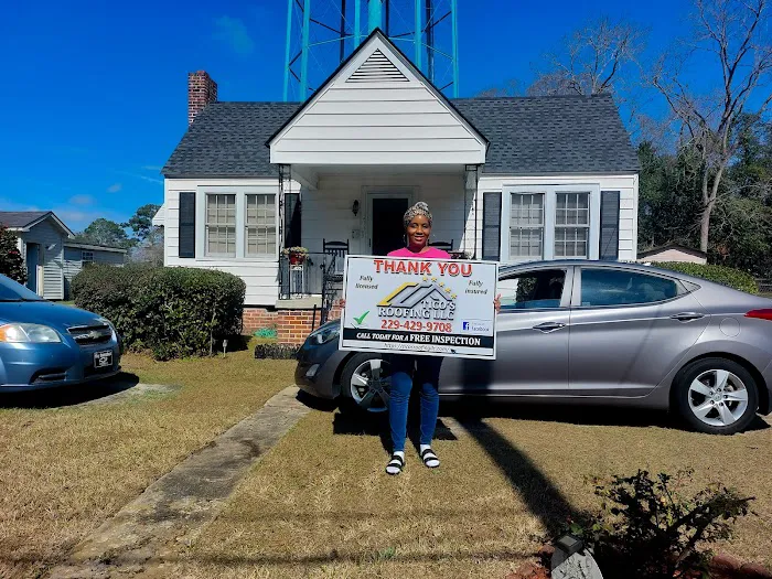 TICO'S ROOFING LLC Picture 5