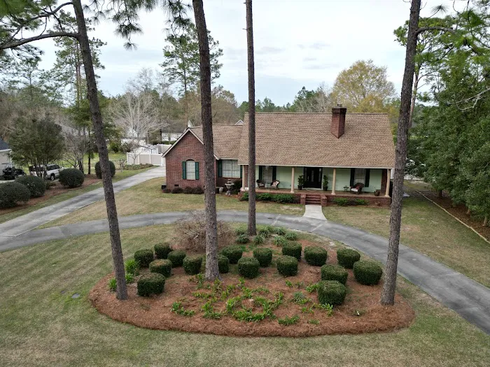 TICO'S ROOFING LLC Picture 3