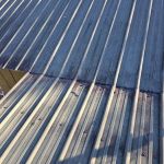 TICO'S ROOFING LLC