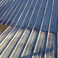 TICO'S ROOFING LLC ico