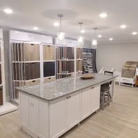 AWT Construction ico