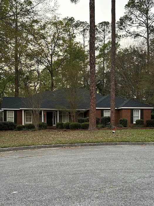 Universal Remodeling & Roofing, LLC Picture 1