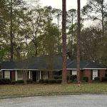 Universal Remodeling & Roofing, LLC