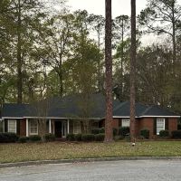 Universal Remodeling & Roofing, LLC ico