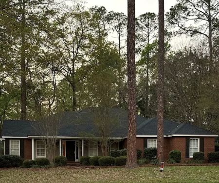 Universal Remodeling & Roofing, LLC