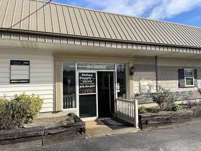 Siding Supply, Inc. Picture 2
