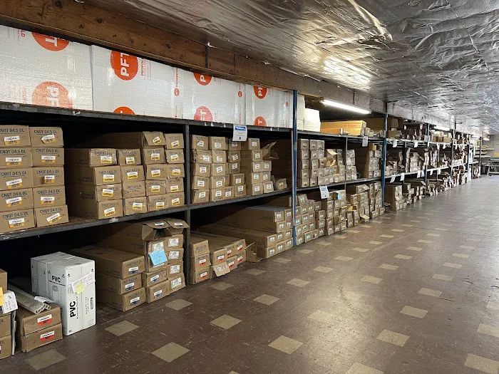 Siding Supply, Inc. Picture 6