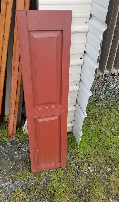 Siding Supply, Inc. Picture 4