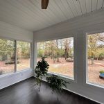 Hang and Maintain Vinyl Siding & Windows