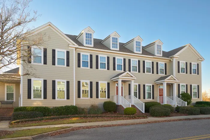 Spartan Exteriors Picture 8