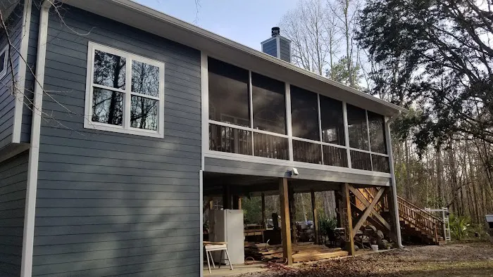 Spartan Exteriors Picture 3