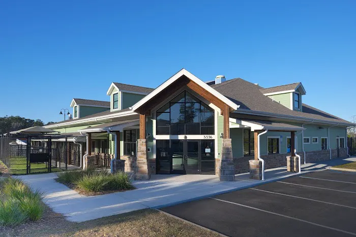 Spartan Exteriors Picture 1