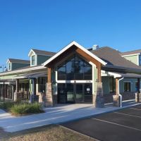 Spartan Exteriors ico