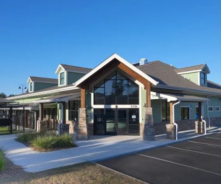 Spartan Exteriors