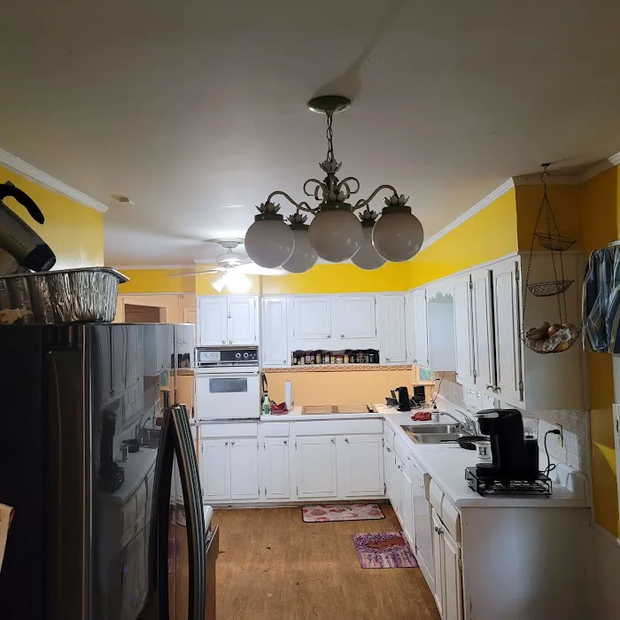 Scarborough Home Renovations Picture 1