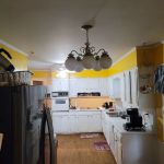Scarborough Home Renovations