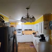 Scarborough Home Renovations ico