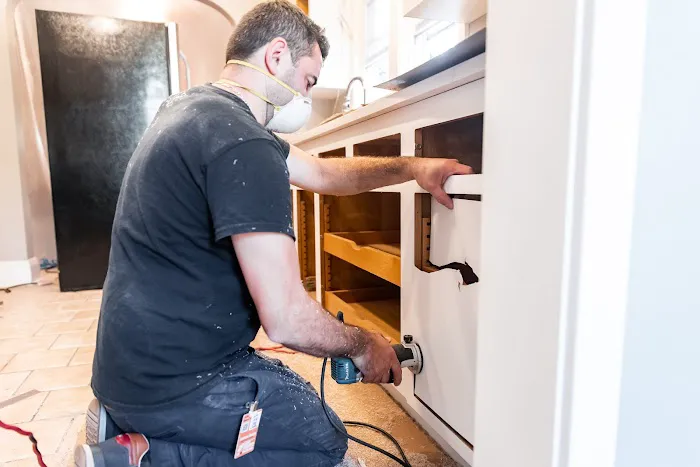 Home Services at The Home Depot Picture 10