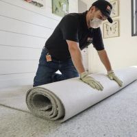 Home Services at The Home Depot ico