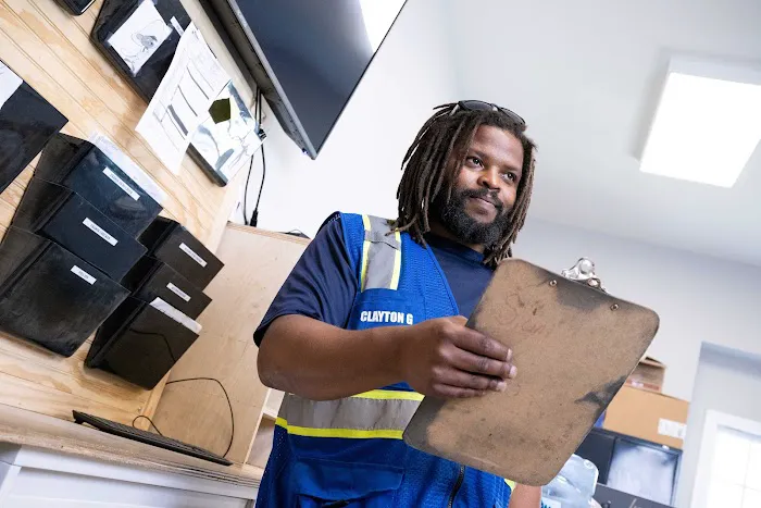 Builders FirstSource Picture 10