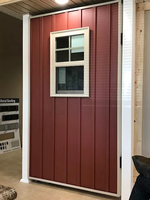 Artisan Exteriors & Home Solutions LLC Picture 2