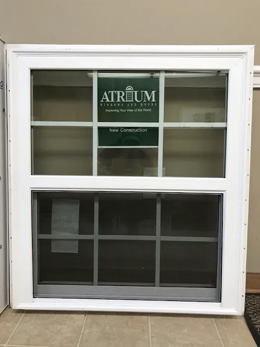 Artisan Exteriors & Home Solutions LLC Picture 6