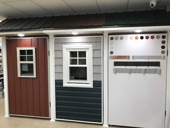Artisan Exteriors & Home Solutions LLC Picture 8