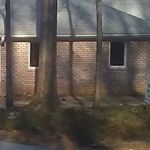 Premier Seamless Gutters, LLC