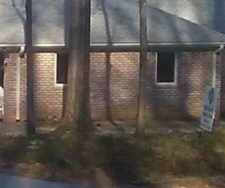Premier Seamless Gutters, LLC