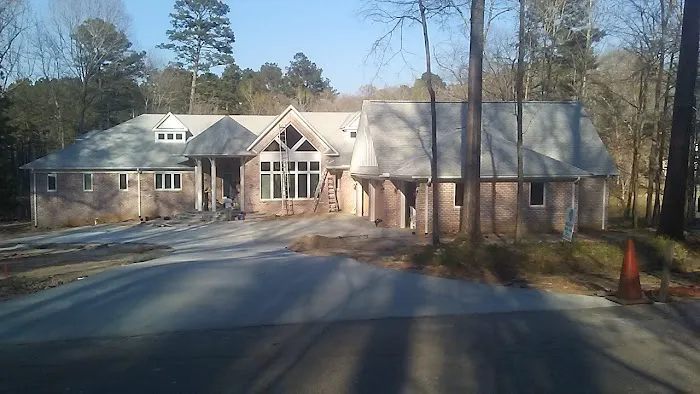 Premier Seamless Gutters, LLC Picture 6