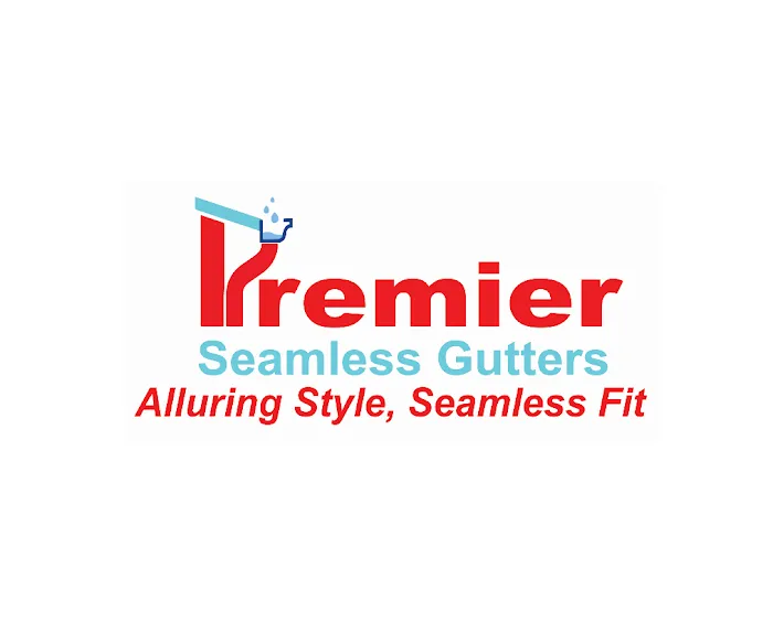 Premier Seamless Gutters, LLC Picture 7