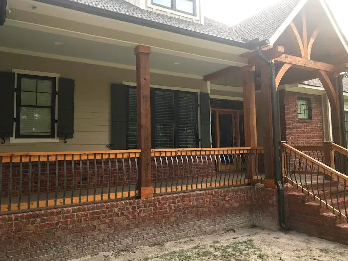 Premier Seamless Gutters, LLC Picture 9
