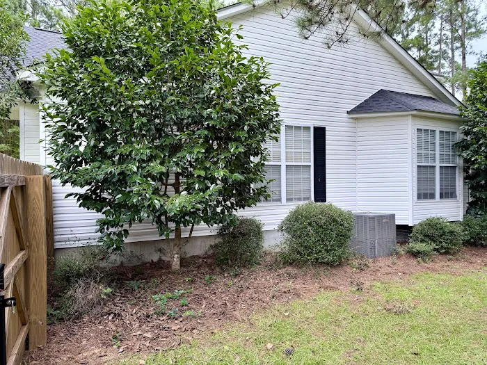 Scott’s Roofing Company Picture 9