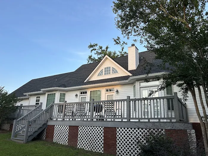 Scott’s Roofing Company Picture 10