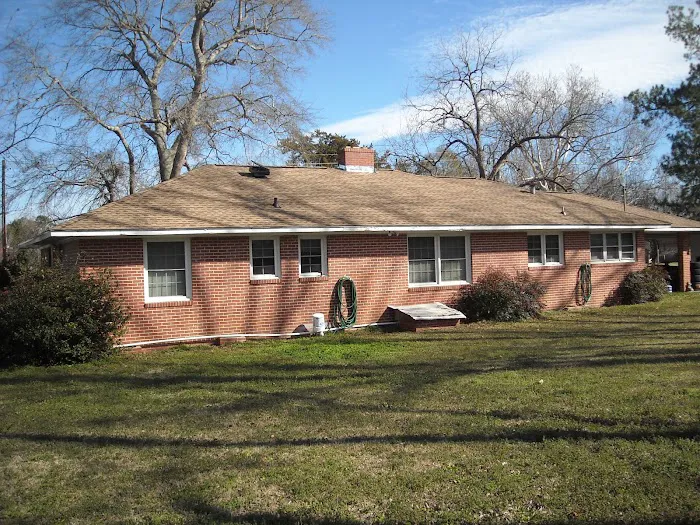 Scott’s Roofing Company Picture 7