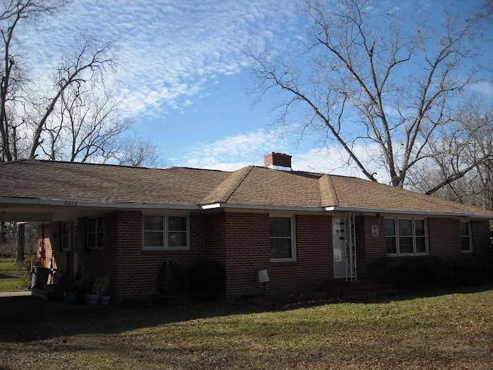 Scott’s Roofing Company Picture 3