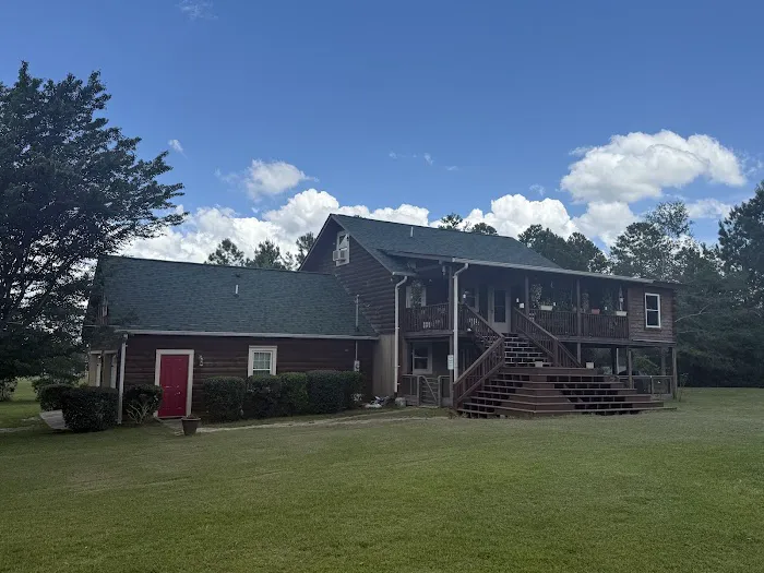 Scott’s Roofing Company Picture 2
