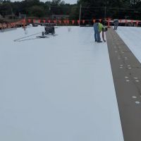 Olde South Contractors ico