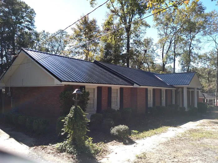 Olde South Contractors Picture 9