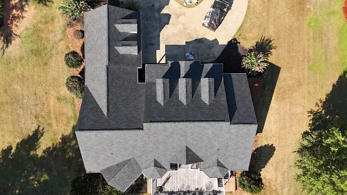 Generations Roofing & Restoration Picture 10