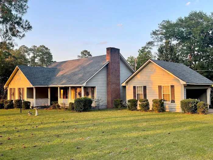 Generations Roofing & Restoration Picture 8