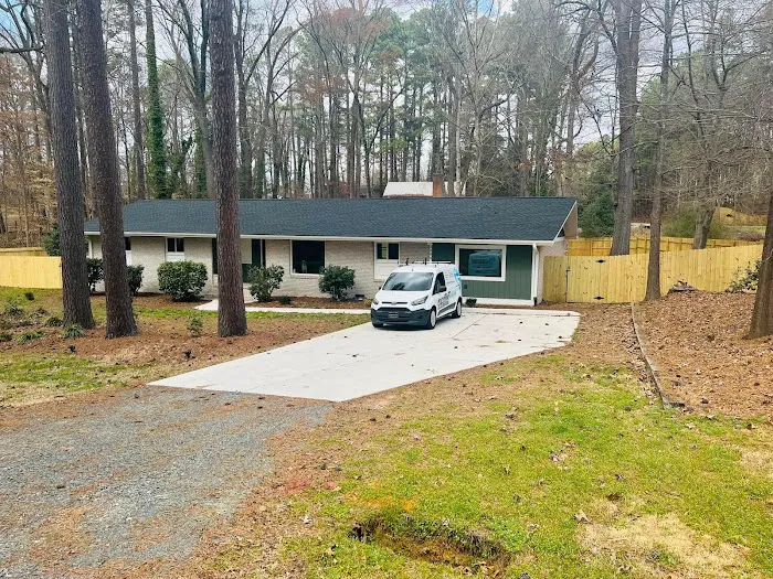 Generations Roofing & Restoration Picture 4