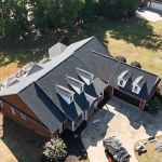 Generations Roofing & Restoration