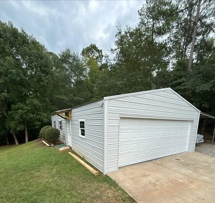Apex Roofing Picture 7