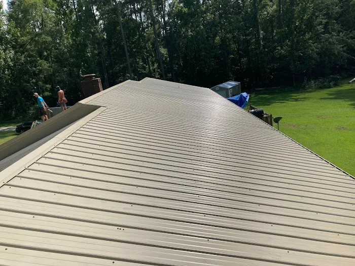 Apex Roofing Picture 10