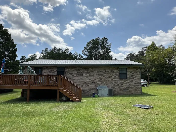 Apex Roofing Picture 3