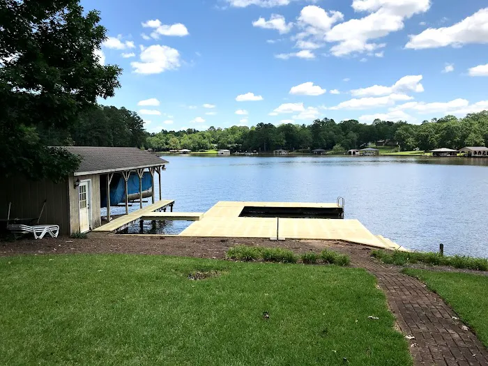 Apex Roofing Picture 8