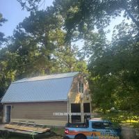 Apex Roofing ico