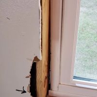 C & C Home Improvement ico